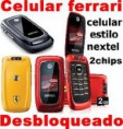 /album/galeria-de-fotos-pagina-inicial/images-18-jpg/